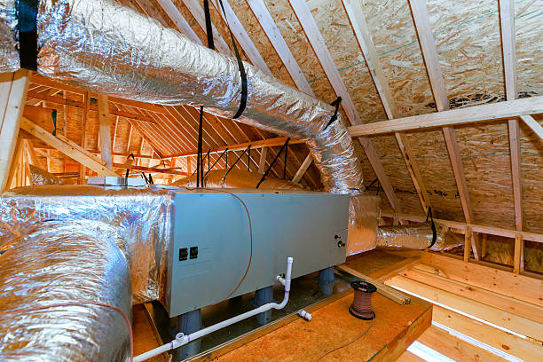 Top rated local Hvac specialists in Schererville, IN